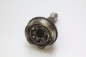 Preview: Gelenksatz Antriebswelle (9566722380), FIAT / Lancia